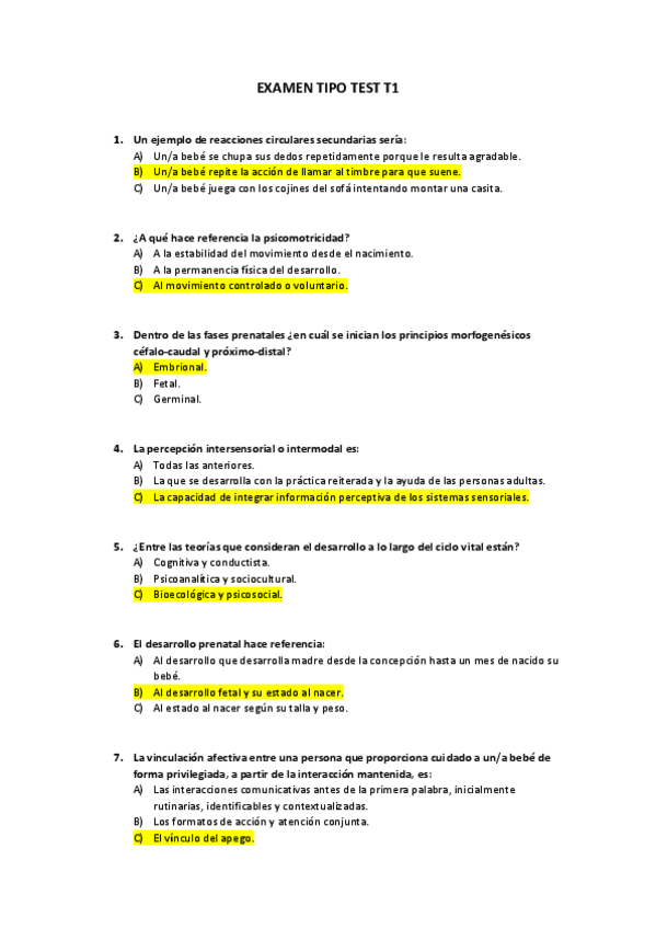 Miniatura del documento PREGUNTAS-TIPO-TEST.pdf