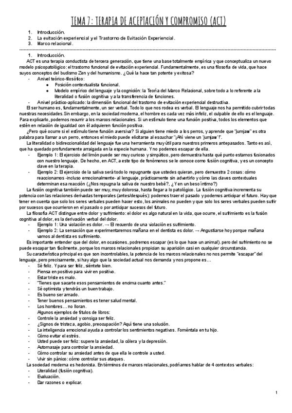 Miniatura del documento Tema-7-TECNICAS.pdf