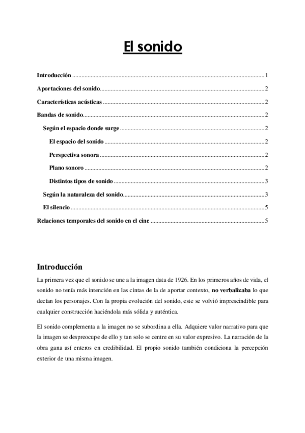 Miniatura del documento El-sonido.pdf
