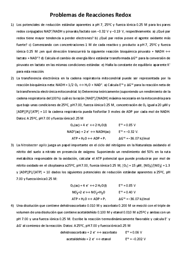 Miniatura del documento 06. Soluciones reacciones redox.pdf