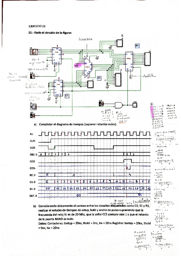 Miniatura del documento Ejercicio22Cronograma.pdf