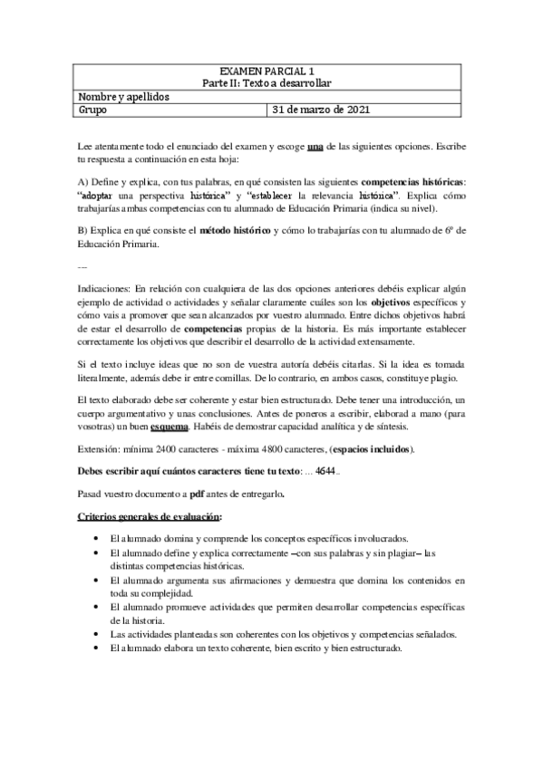 Miniatura del documento Examen-parcial-1.pdf