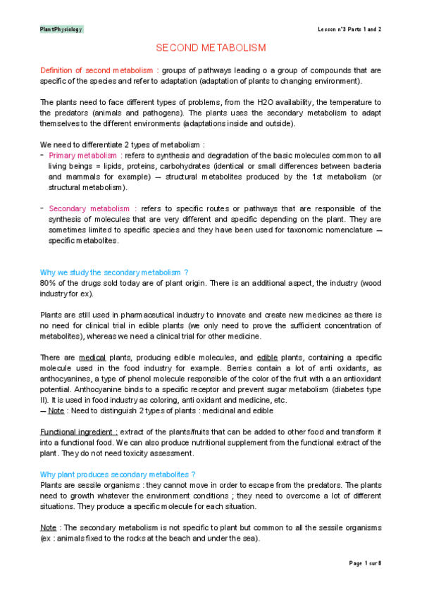 Miniatura del documento Lesson-3-Part-1-and-2-Physiology-Vegetal.pdf