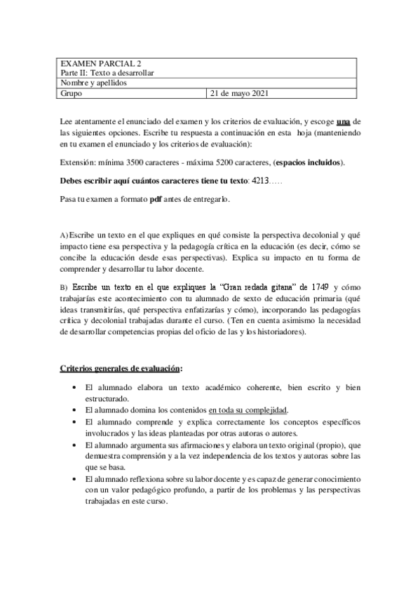 Miniatura del documento Examen-parcial-2.pdf