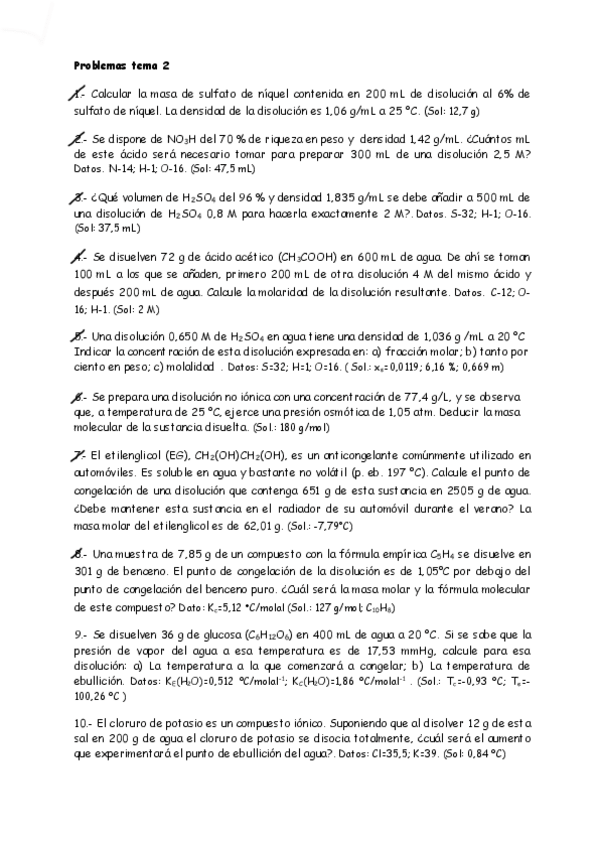 Miniatura del documento EJERCICIOS-TEMA-2.pdf