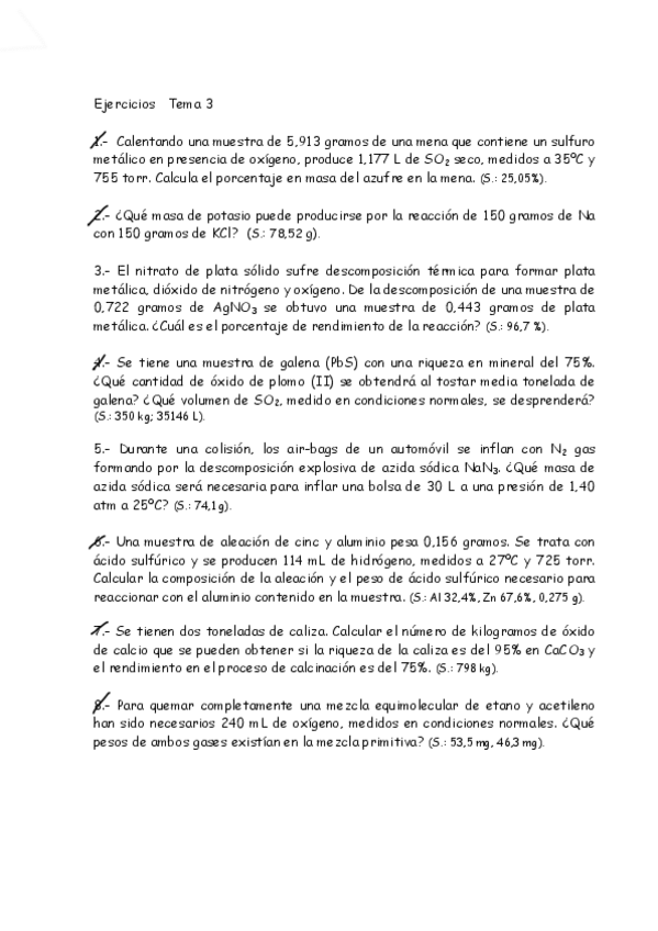 Miniatura del documento EJERCICIOS-TEMA-3.pdf
