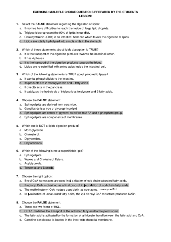 Miniatura del documento Review-exam-with-questions-prepared-by-students-2nd-partial-exam.pdf