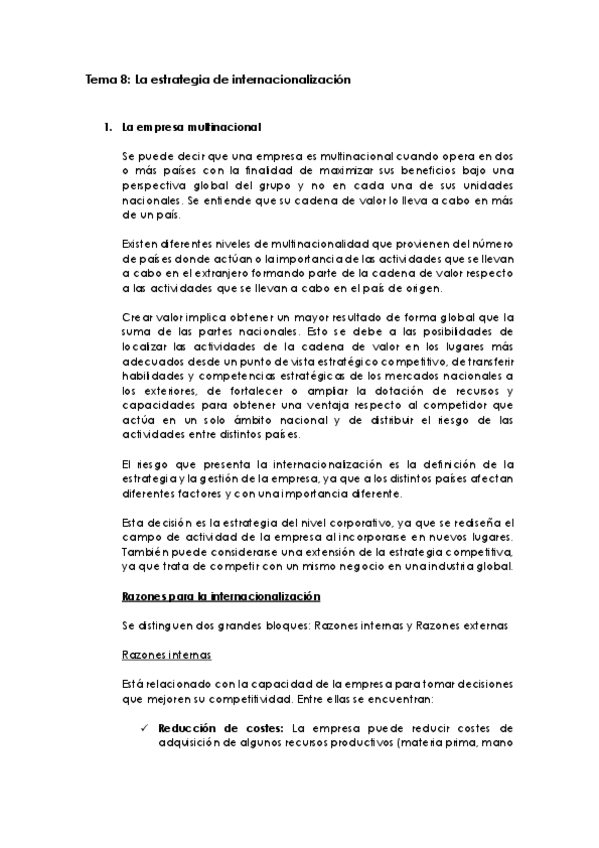 Miniatura del documento Tema 8.pdf