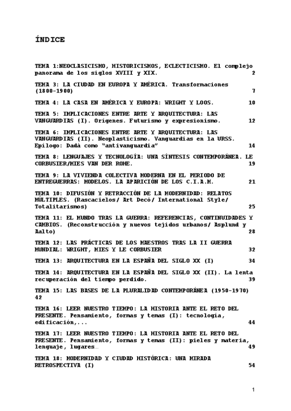 Miniatura del documento APUNTES-HISTORIA.pdf