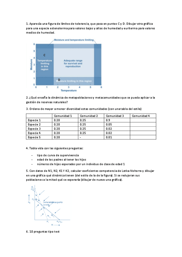 Miniatura del documento examen.pdf