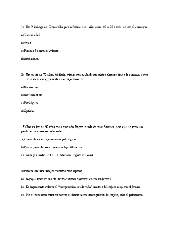 Miniatura del documento Preguntas.pdf