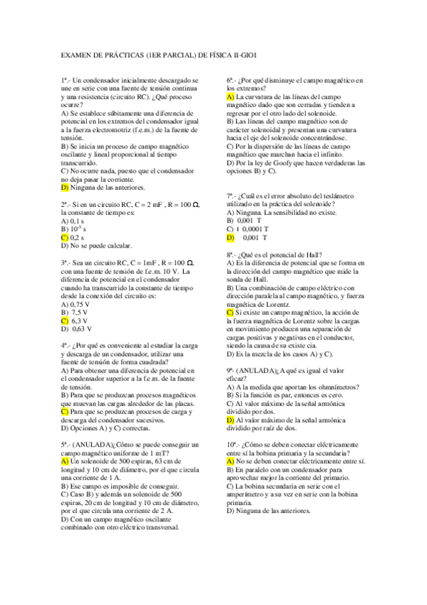 Miniatura del documento EXAMEN-DE-PRACTICAS-1ER-PARCIAL-F2.pdf