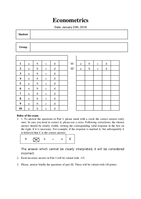 Miniatura del documento EXAMEN-1.doc
