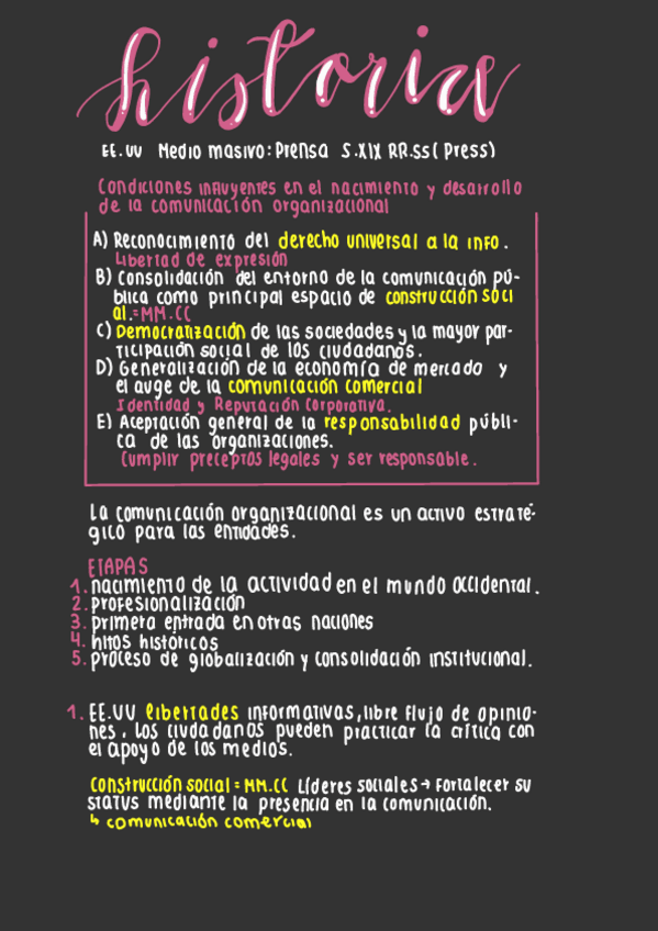 Miniatura del documento TEMA-0.pdf