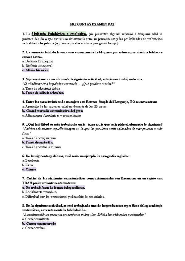 Miniatura del documento examen-dat.pdf