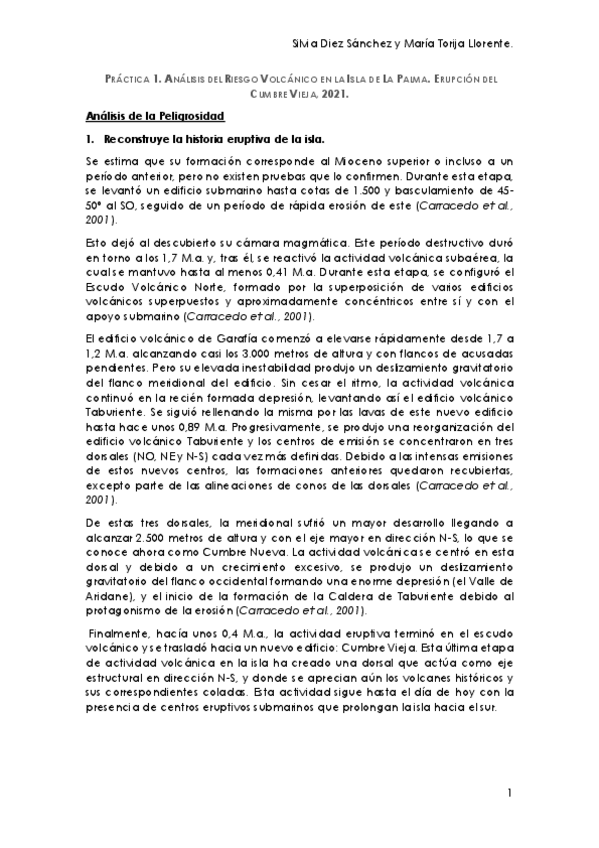 Miniatura del documento Practica-1.pdf
