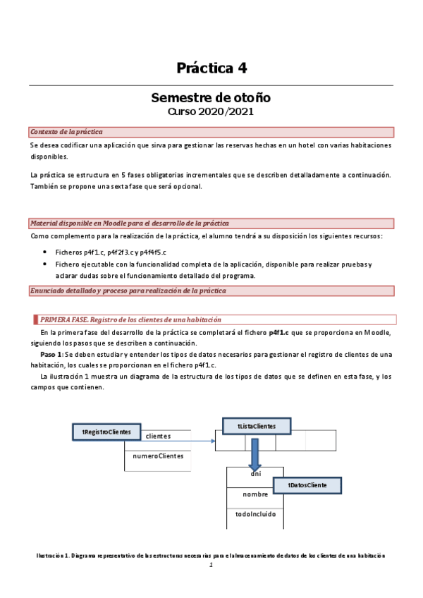 Miniatura del documento Enunciado-Practica-4.pdf
