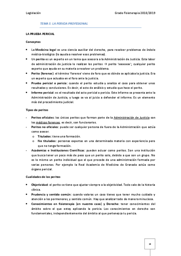 Miniatura del documento TEMA-5.pdf
