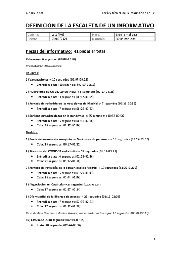 Miniatura del documento DEFINICION-DE-LA-ESCALETA-DE-UN-INFORMATIVO.pdf