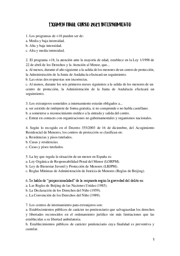 Miniatura del documento EXAMEN-FINAL-CURSO-2021-INTERNAMIENTO.pdf
