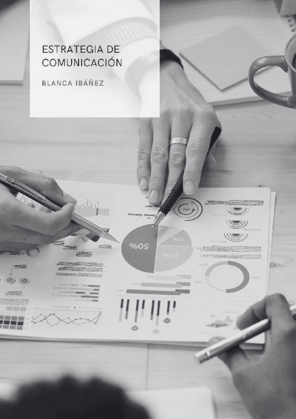 Miniatura del documento TEMARIO-ESTRATEGIA-COMUNICACION.pdf