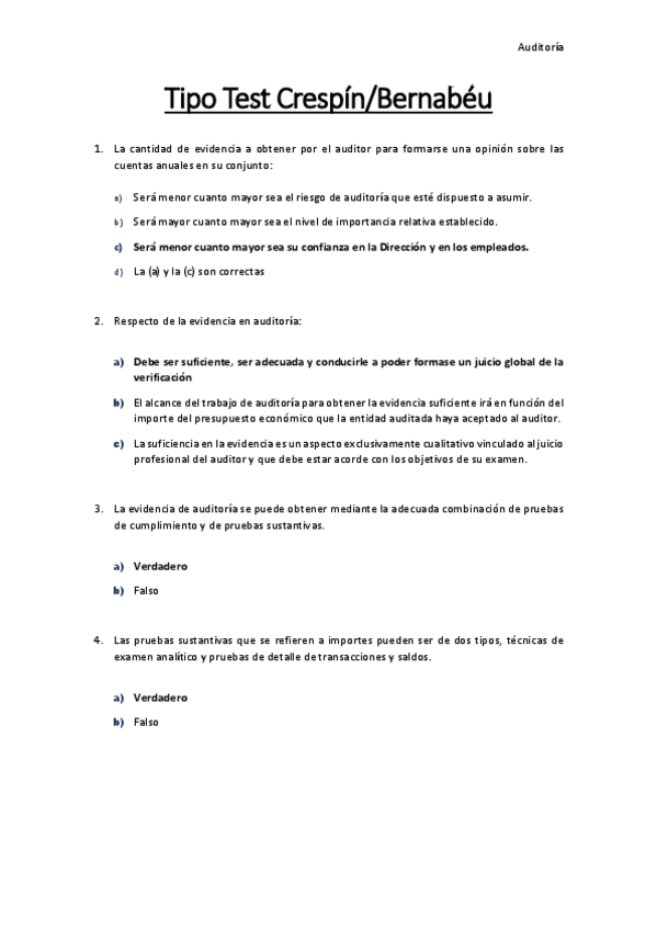 Miniatura del documento Tipo-Test-EXAMEN.pdf