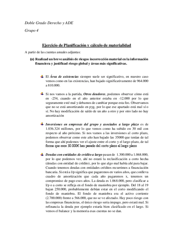 Miniatura del documento PLANIFICACION-PRACTICA.pdf