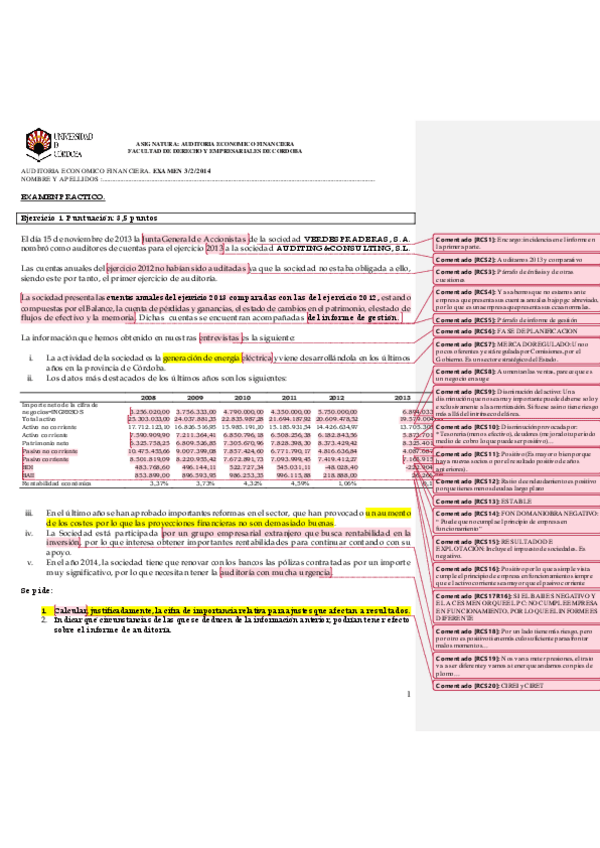 Miniatura del documento Solucion-Examen-Practico-Febrero-2014.pdf