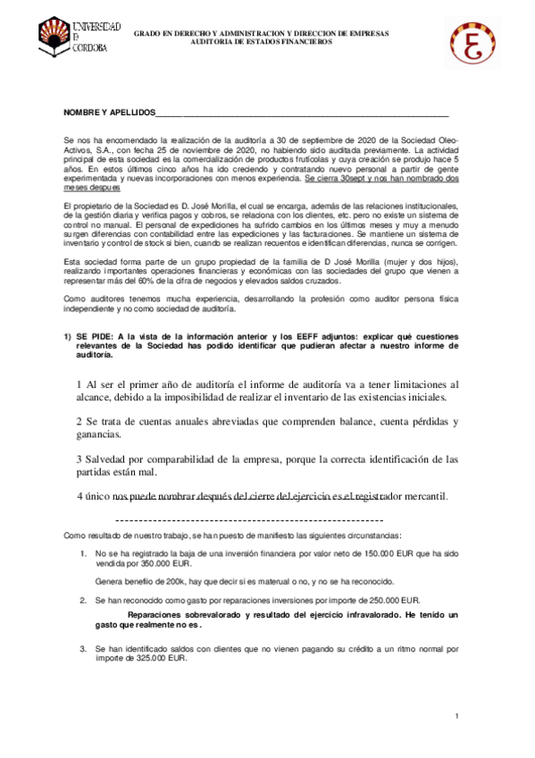 Miniatura del documento Ejercicio-de-examen-2021-AUDITORIA.pdf