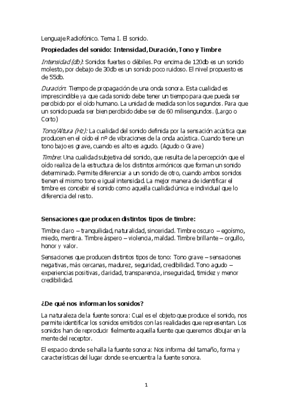 Miniatura del documento Apuntes-lenguaje-radiofonico-2oCAV.pdf