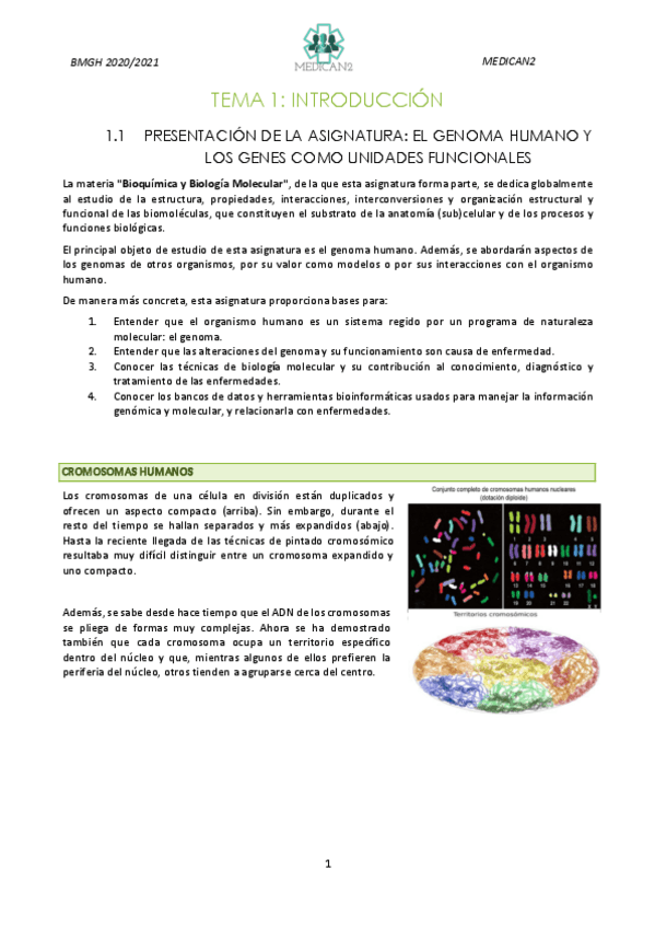 Miniatura del documento TEMA-1-Y-2.pdf