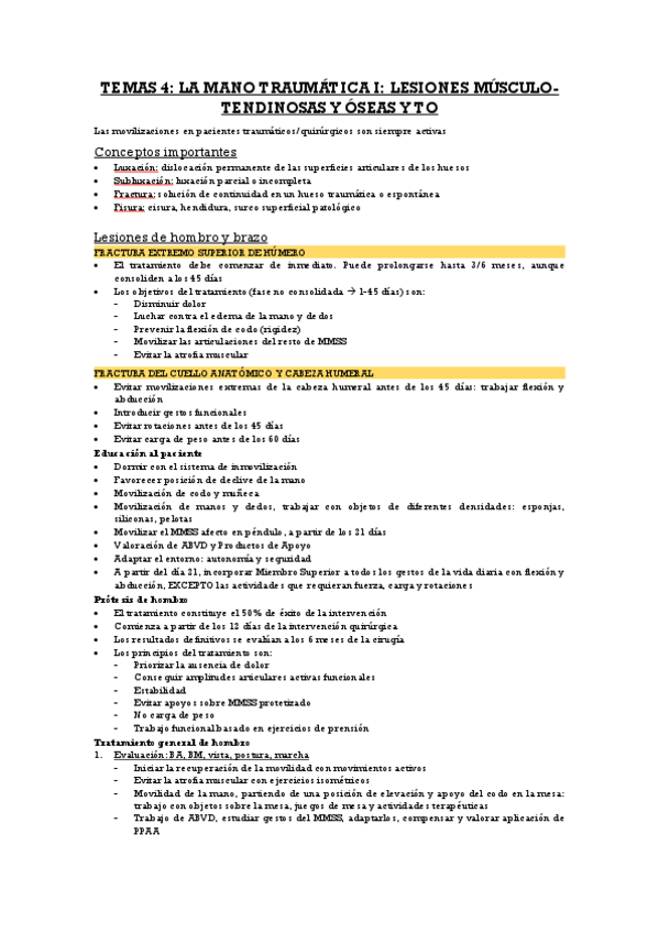 Miniatura del documento TEMA-4-i.pdf