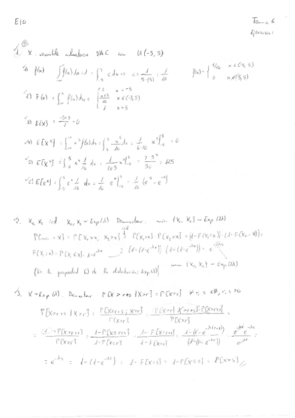 Miniatura del documento Tema 6 Ejercicios  y problemas resueltos.pdf