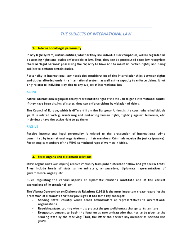 Miniatura del documento 03-THE-SUBJECTS-OF-INTERNATIONAL-LAW.pdf