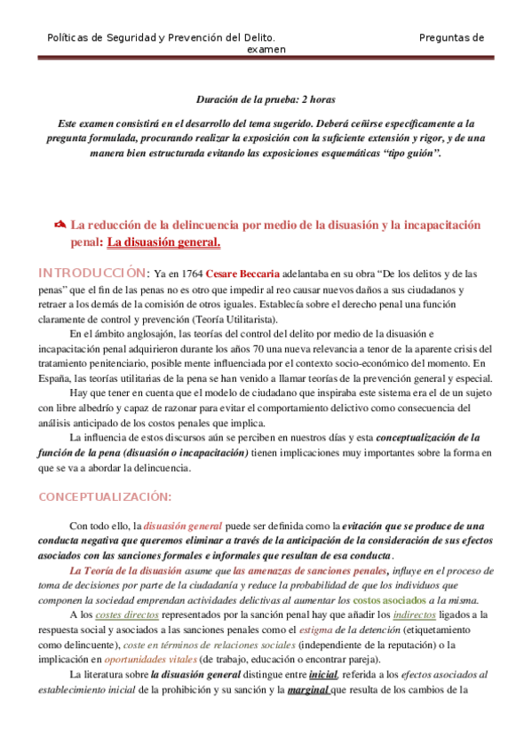 Miniatura del documento Preguntas-de-examen.docx