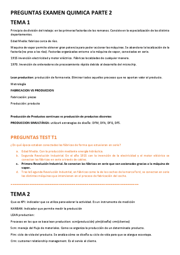 Miniatura del documento preguntas-examenes-industriales.pdf