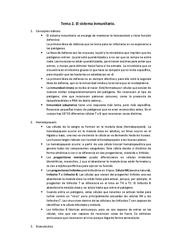 Miniatura del documento Tema-2.pdf