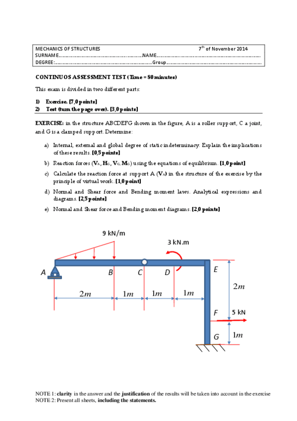 Miniatura del documento Coleccion de examenes(resueltos).pdf