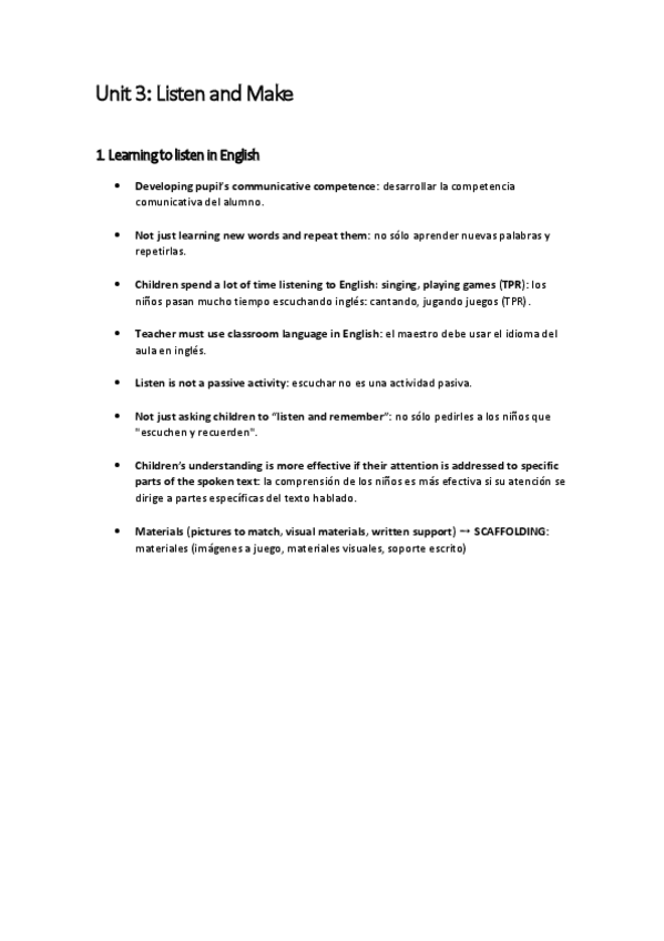 Miniatura del documento Unit-3.pdf