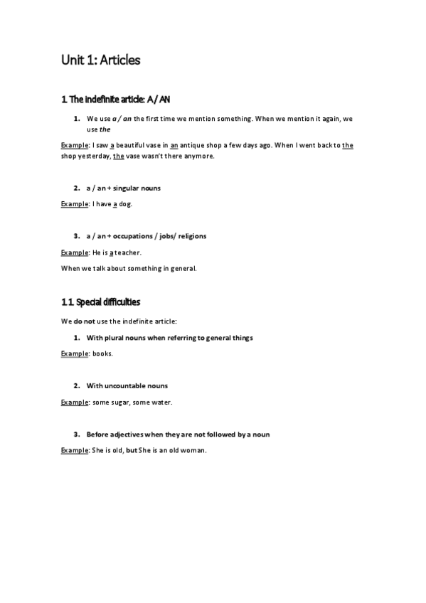 Miniatura del documento Unit-1-Grammar.pdf