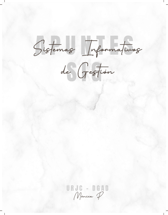 Miniatura del documento Apuntes-SIG-Tema-1.pdf