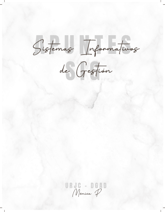 Miniatura del documento Apuntes-SIG-Tema-3.pdf