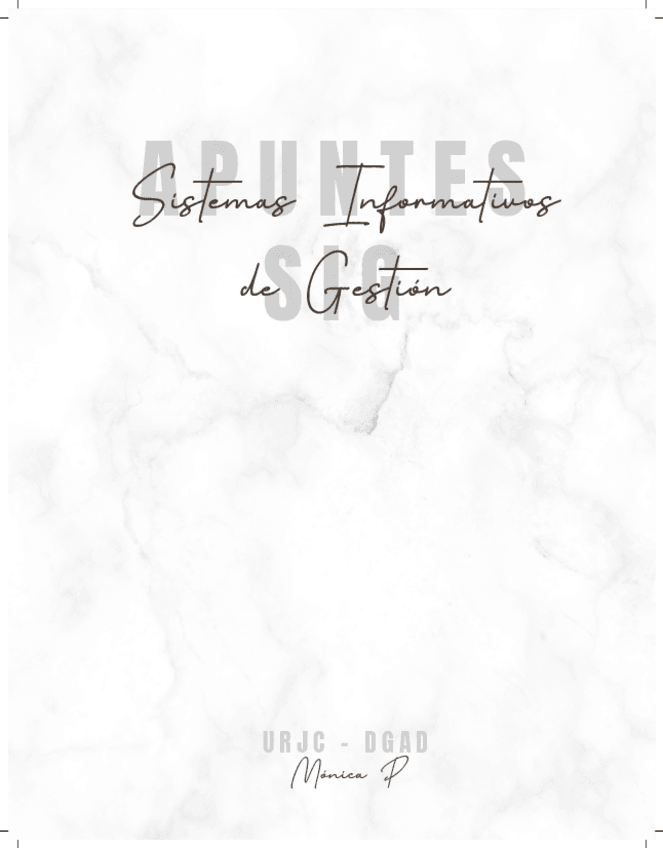 Miniatura del documento Apuntes-SIG-Tema-5.pdf