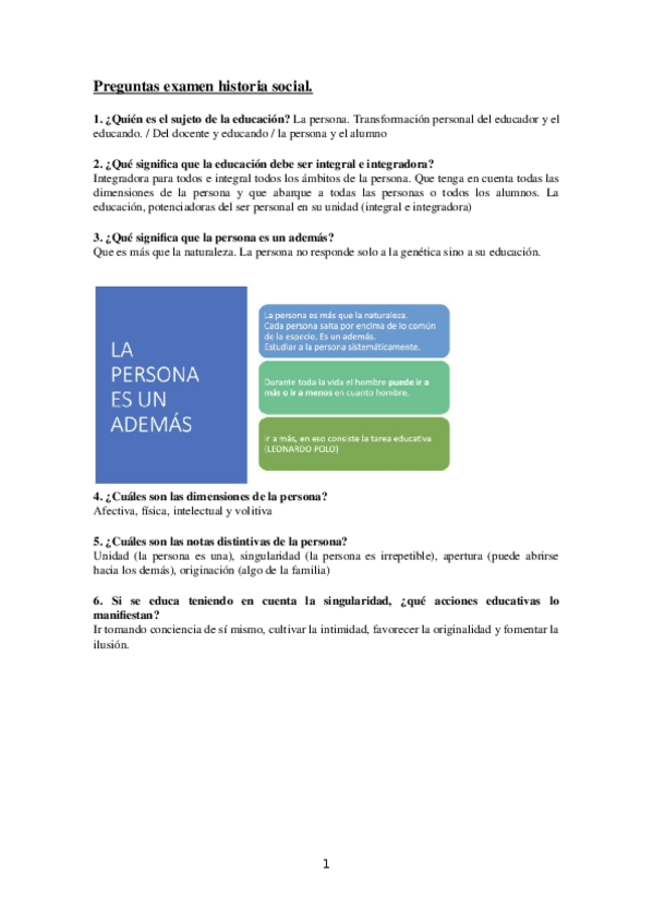 Miniatura del documento Preguntas-examen-historia-social.docx