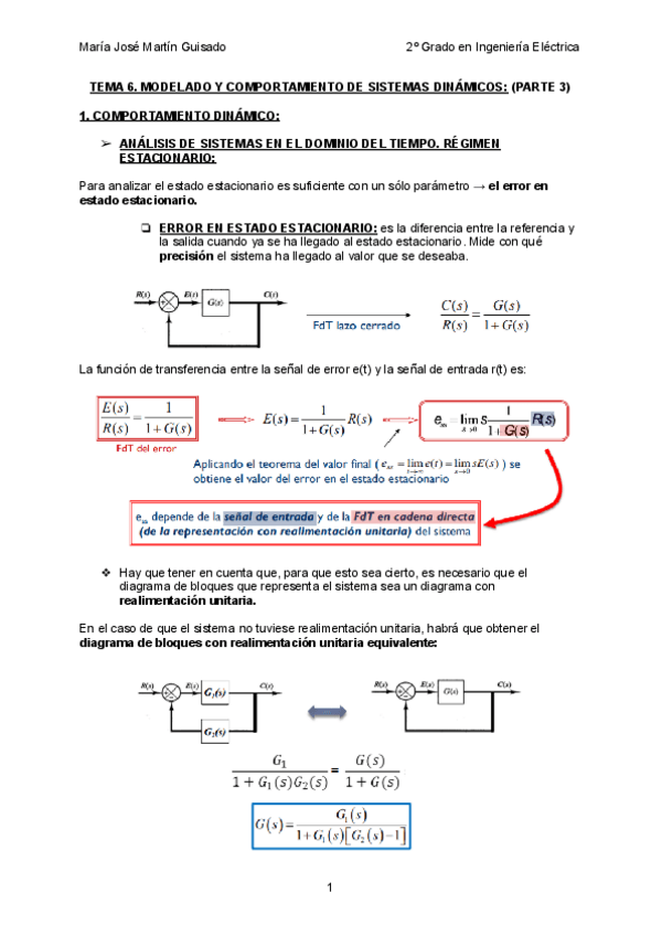 Miniatura del documento T6-IA-parte-III.pdf