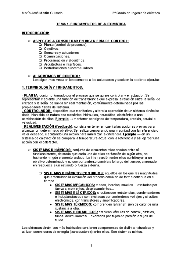Miniatura del documento T1-IA-1.pdf