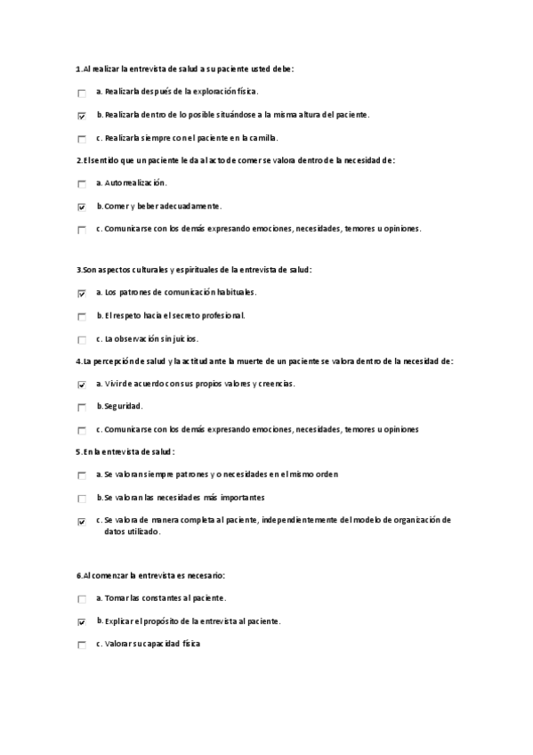 Miniatura del documento POC-2-examen-fundamentos-enero.pdf