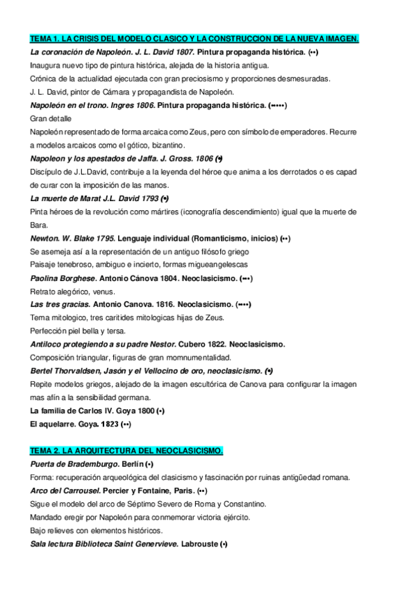 Miniatura del documento imagenes-pdf-final-siglo-xix.pdf