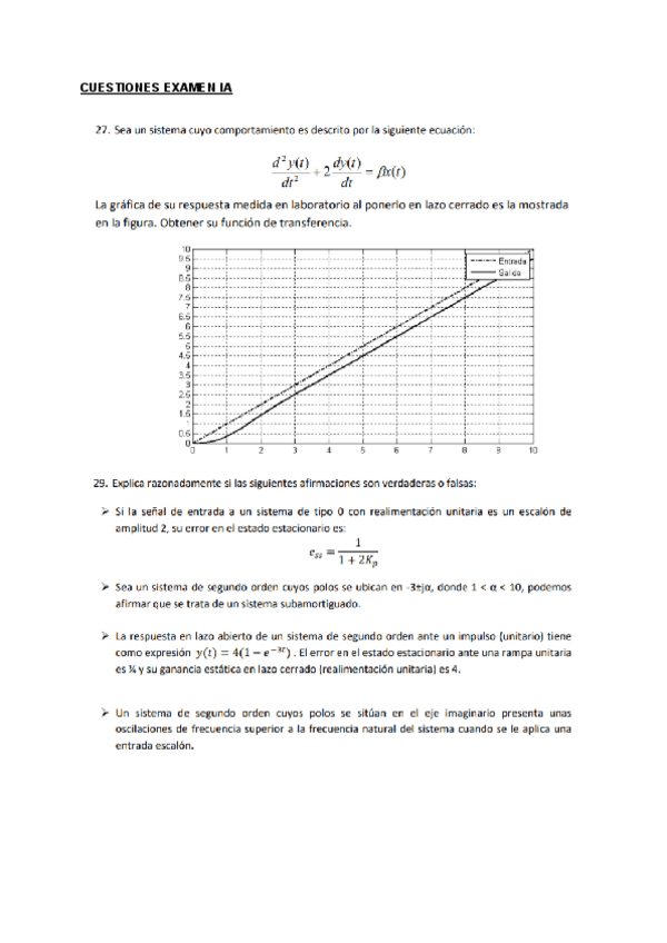 Miniatura del documento CUESTIONES-EXAM-IA.pdf