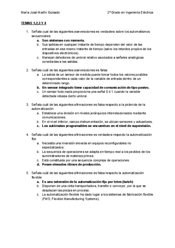 Miniatura del documento CUESTIONARIOS-IA-20202021.pdf
